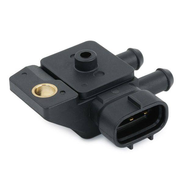 ELE-SEN-RID-KIA-NEW-0066 #3