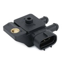 ELE-SEN-RID-KIA-NEW-0066 #3