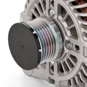 SUPP-6358-4G1430R #3