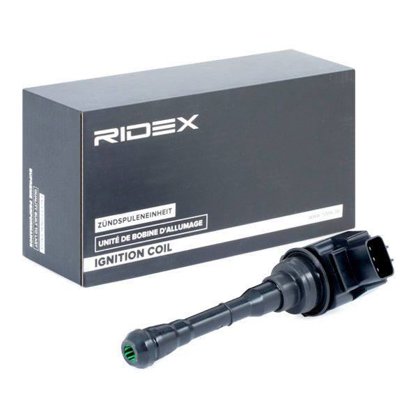 IGN-ICO-RID-REN-NEW-0025 #3