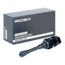 IGN-ICO-RID-REN-NEW-0025 #3