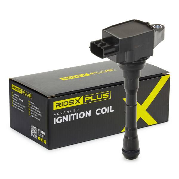IGN-ICO-RID-REN-NEW-0026 #3