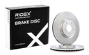 BRK-DSC-RID-REN-NEW-0054 #2