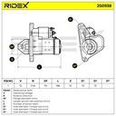 ELE-MSC-RID-REN-NEW-0071 #2