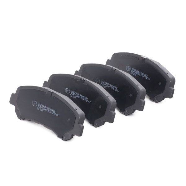 SUPP-6358-3405B0732 #1
