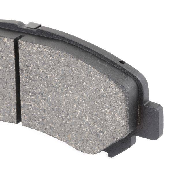 BRK-DSC-RID-SUZ-NEW-0046 #2