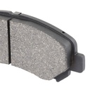 BRK-DSC-RID-SUZ-NEW-0046 #2