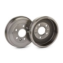 BRK-DRM-RID-DAC-NEW-0001 #1