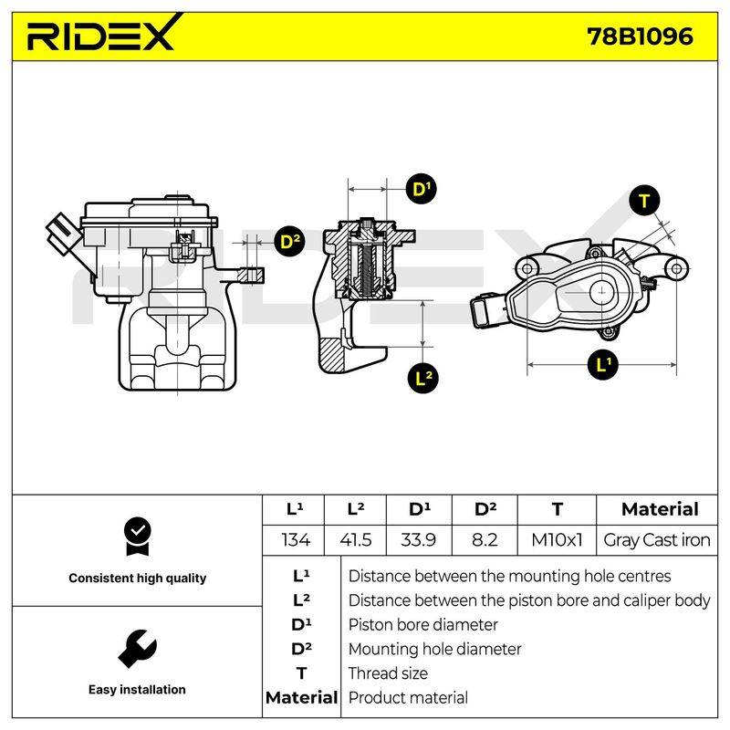 BRK-CAL-RID-REN-NEW-0057 #1