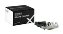 BRK-CAL-RID-REN-NEW-0057 #2