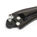 SUS-CAR-RID-REN-NEW-0040 #4