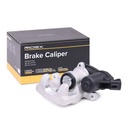 BRK-CAL-RID-REN-NEW-0011 #1