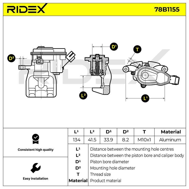 BRK-CAL-RID-REN-NEW-0011 #4