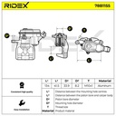 BRK-CAL-RID-REN-NEW-0011 #4