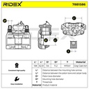 BRK-CAL-RID-REN-NEW-0131 #1