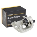 BRK-CAL-RID-REN-NEW-0020 #1
