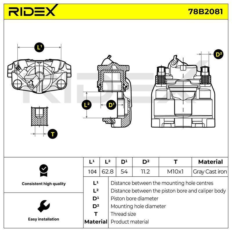 BRK-CAL-RID-REN-NEW-0020 #4