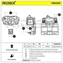 BRK-CAL-RID-REN-NEW-0020 #4