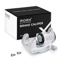 BRK-CAL-RID-REN-NEW-0185 #1