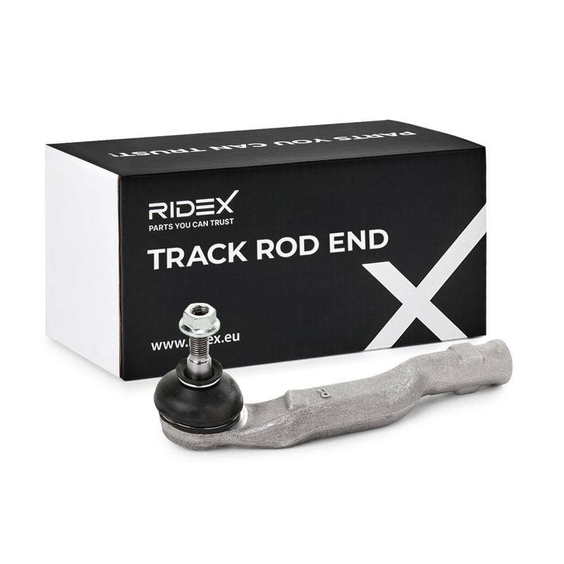 STR-TRD-RID-REN-NEW-0042 #4
