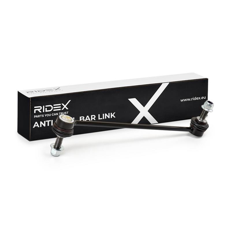 SUS-MSC-RID-REN-NEW-0032 #2