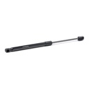 SUPP-6358-219G0925 #1