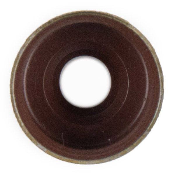 SUPP-6358-323S0018 #2