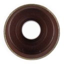 SUPP-6358-323S0018 #2
