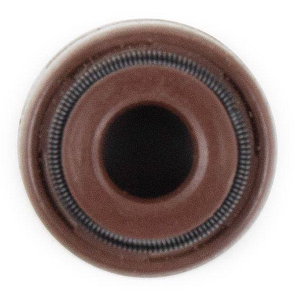 SUPP-6358-323S0018 #3