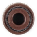 SUPP-6358-323S0018 #3