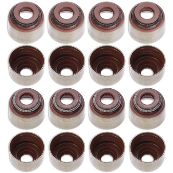 SUPP-6358-323S0018 #4