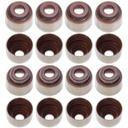 SUPP-6358-323S0018 #4