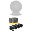 BRK-DSC-RID-ROV-NEW-0018 #1