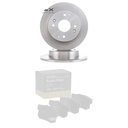 BRK-DSC-RID-ROV-NEW-0018 #2