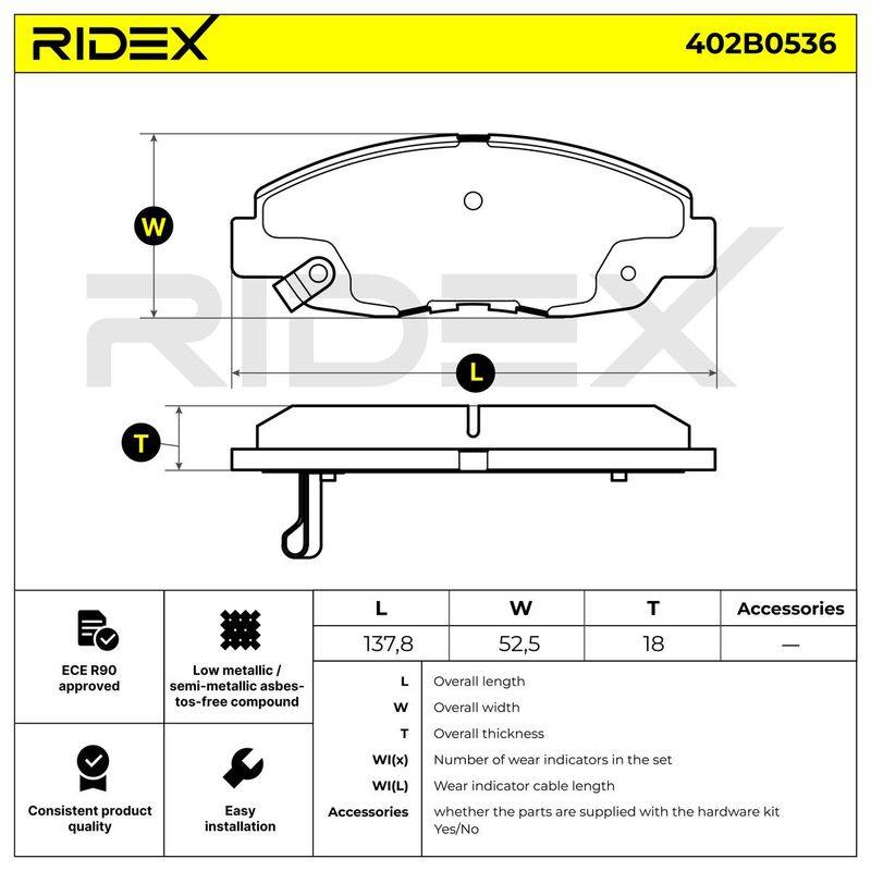 BRK-DSC-RID-ROV-NEW-0010 #2