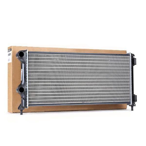 COO-RAD-RID-ROV-NEW-0003 #2
