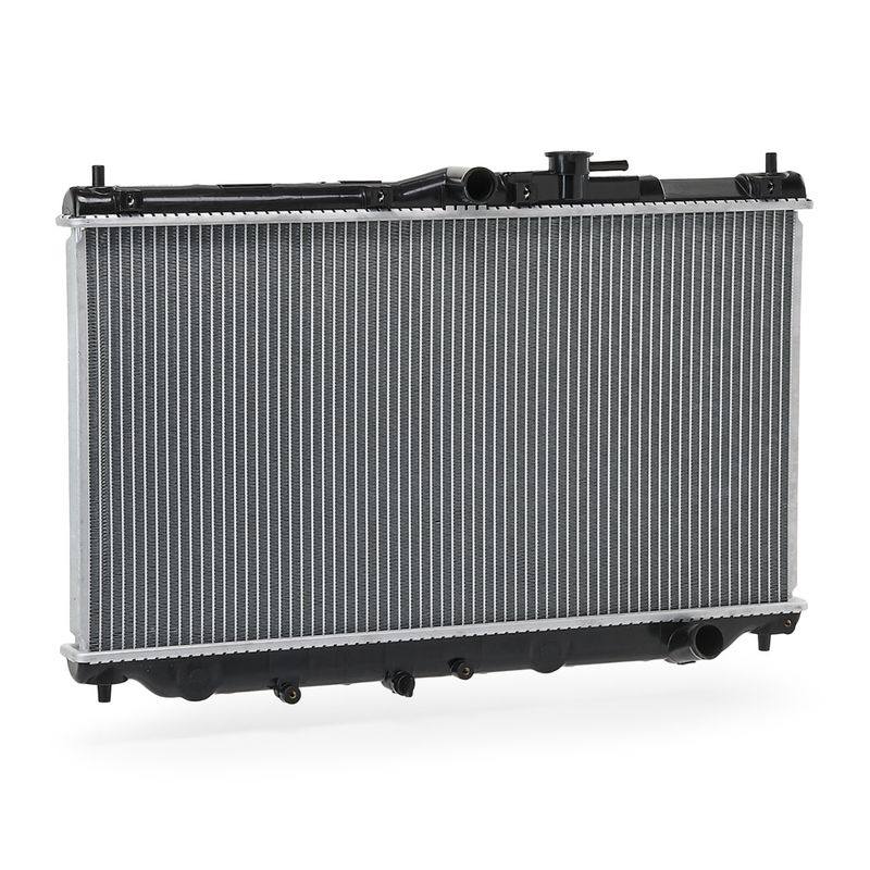 COO-RAD-RID-ROV-NEW-0003 #4