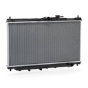 COO-RAD-RID-ROV-NEW-0003 #4