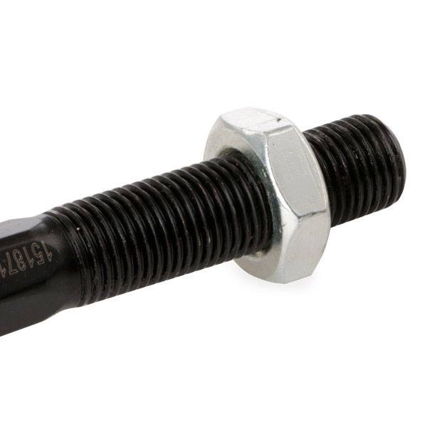 STR-TRD-RID-ROV-NEW-0022 #1