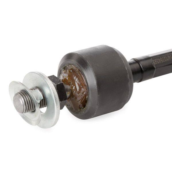 STR-TRD-RID-ROV-NEW-0022 #2
