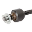 STR-TRD-RID-ROV-NEW-0022 #2