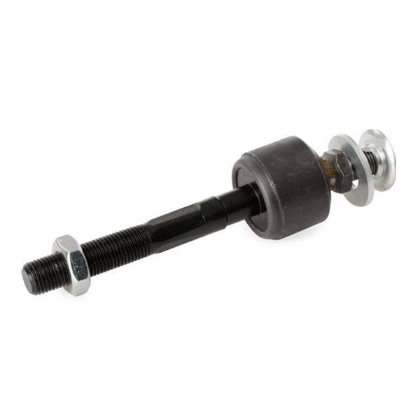 STR-TRD-RID-ROV-NEW-0022 #3