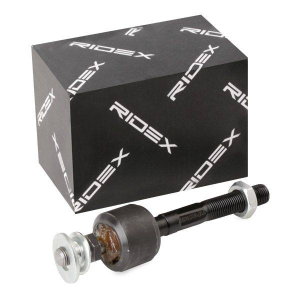 STR-TRD-RID-ROV-NEW-0022 #4