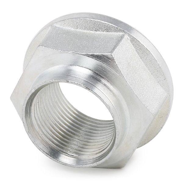 SUPP-6358-5J0303 #3