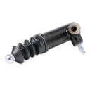 TRN-MSC-RID-ROV-NEW-0005 #1