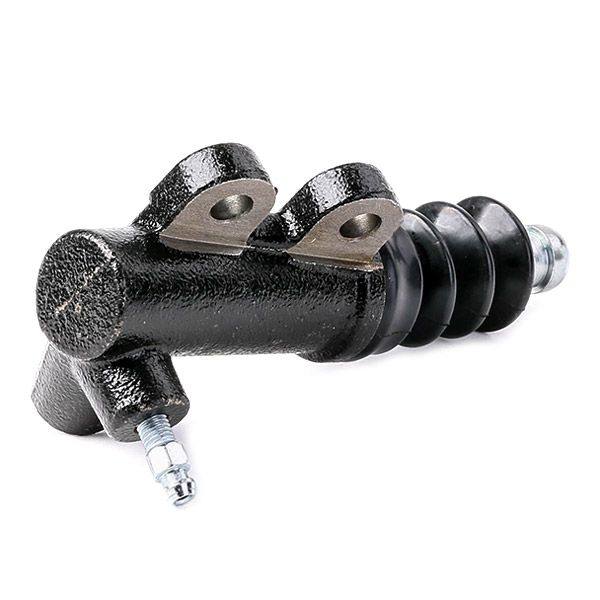 TRN-MSC-RID-ROV-NEW-0005 #2