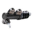 TRN-MSC-RID-ROV-NEW-0005 #2