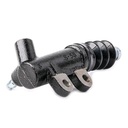 TRN-MSC-RID-ROV-NEW-0005 #3