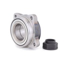 BEA-WBE-RID-ROV-NEW-0010 #3