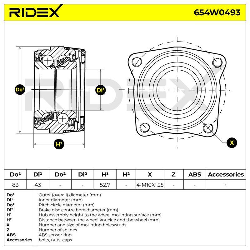 BEA-WBE-RID-ROV-NEW-0010 #4